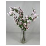 Artificial Arrangement In Vase
