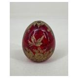 Fabergï¿½ Egg