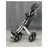 Sun Mountain GX Speed Cart