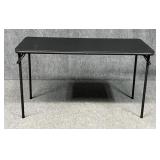 Metal Folding Table