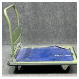 Platform Cart/Dolly