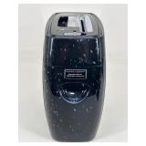 Fellows Powershread Cross-Cut Shredder