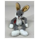 Steiff Plush Rabbit