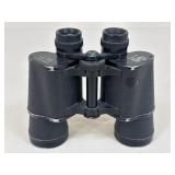 Kalimar 10x50 Binoculars