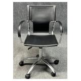 Rolling Office Chair
