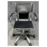 Rolling Office Chair