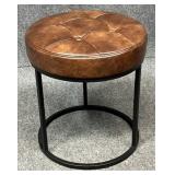 Duhome Elegant Lifestyle Stool
