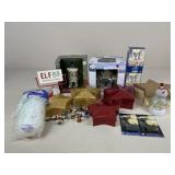 Christmas Assortment / 23 pc