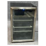 Tramontina Wine & Beverage Cooler