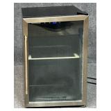 Tramontina Wine & Beverage Cooler