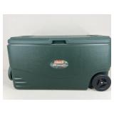 Coleman XTreme 5 Cooler