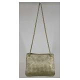 Ganson Purse