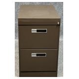 Filing Cabinet