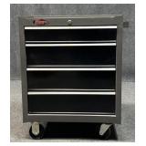 Craftsman Rolling Toolbox