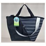 KeepCool Insulated Shopping Cooler Bag NWT