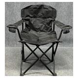 Outdoor Folding Chair