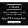 StillGoode Auctions