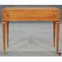 Vintage Desk