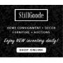StillGoode Home Consignments & Auctions