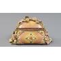 Trinket Box