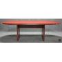 Conference Table