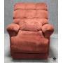 Electric Recliner