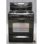 Frigidaire Electrolux Gallery Series Oven/Stove