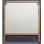 Queen Headboard