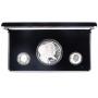 2015 March of Dimes Special Silver Set