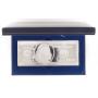 4ozt. Fine Silver $100 Bill
