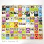 Pokemon Cards (1800+ Cards Total)