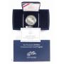 2006-s San Francisco Mint Proof Silver Dollar