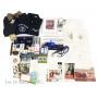3/30 Online General & Coin Consignment Auction
