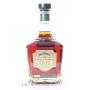6/8 Bourbon, Whiskey, Jack Daniel's, Liquor Auction