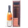 2023-01 Booker's Kentucky Straight Bourbon