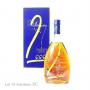 Dec 14 Bourbon, Whiskey, Wine, Cigars, Spirits
