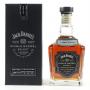 6/5 Whiskey, Tequila, Rum, Signs, J.D. & More Auction
