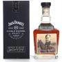 6/5 Whiskey, Tequila, Rum, Signs, J.D. & More Auction