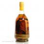 9/11 Bourbon, Liquor, Pre Pro Trays, Cigars & More
