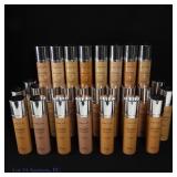 Dior Backstage AirFlash D/C Foundation (27)