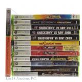 XBox 360 Games (13)