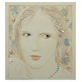 Frank Gallo Ceramic Tile