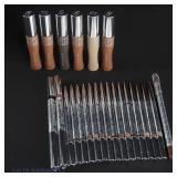 Dior Eyebrow Products Various Shades (XX)