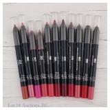 Dior Lipliner Crayon Pencil Various Shades (11)