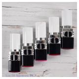 Dior Rouge Metallic Lipstick Various Shades (5)