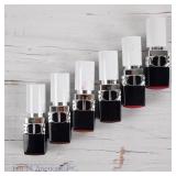 Dior Rouge Velvet Lipstick Various Shades (6)