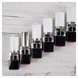Dior Rouge Satin Lipstick Various Shades (6)