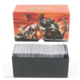 Magic The Gathering Cards Rare & Mythic (+500)