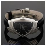 Hamilton Ventura Watch H244110