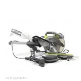 RYOBI 10